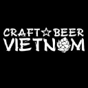 Craft Beer Vietnam