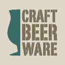 Craft Beer Ware