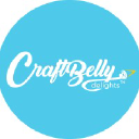 craftbellydelights.com