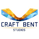 craftbentstudios.com