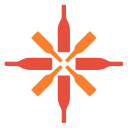 Goslope logo