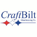 craftbilt.com