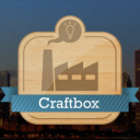 Craftbox logo