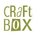 craftbox.ge logo