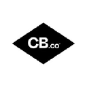 CB  Avatar