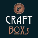 craftboxs.nl