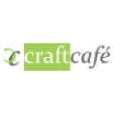 craftcafe.nl