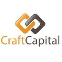 craftcapital.com