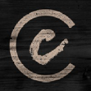 craftcartel.com.au Logo