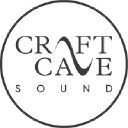 Craft Cave Sound