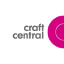 craftcentral.org.uk