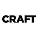 craftcg.com