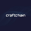 craftchain.eu