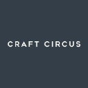 craftcircus.de