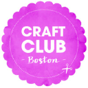 craftclub.org