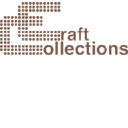 Craft Collections