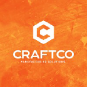 Craftco Metals Services Inc