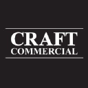 craftcommercial.com