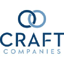 craftcompaniesllc.com