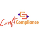 craftcompliance.com
