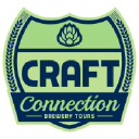 craftconnectiontours.com