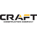 craftconstruction.com
