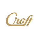 craftconsultancy.com