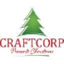 craftcorp.com