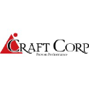 craftcorp.net