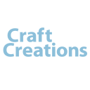 craftcreations.co.uk