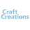 Craftcreations logo
