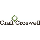 craftcroswell.com