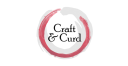 Craft & Curd