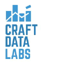 craftdatalabs.com