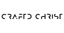 Craftdchrist