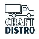 craftdistro.com
