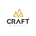 craftdizayn.com