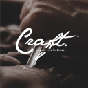 craftdp.com