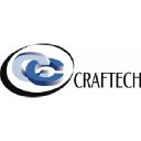 craftechcorp.com