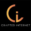 crafted-internet.com