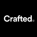 crafted.co.uk