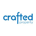 craftedagents.com.au