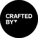 craftedby.com
