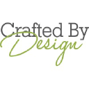 craftedbydesign.co.uk