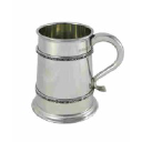 Crafted Cup Company