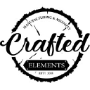 craftedelements.business