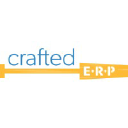 craftederp.com
