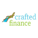 craftedfinance.com