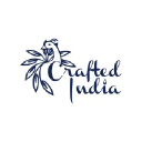 craftedindia.com