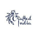 CraftedIndia